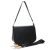 Bandolera Skora Soho Doble Correa Con Tapa