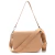 Bandolera Skora Soho Doble Correa Con Tapa