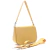 Bandolera Skora Soho Doble Correa Con Tapa - tienda online