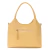 Cartera Grande Skora Soho Doble Correa 48214 / 48215 / 48216 / 48217 - comprar online