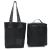 Bolso Matero Wanderlust con Cooler Bag Desmontable en internet
