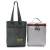 Bolso Matero Wanderlust con Cooler Bag Desmontable - comprar online
