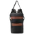 Mochila Matero Wanderlust Portanotebook 48347 / 48348 - comprar online