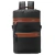 Mochila Matero Wanderlust Portanotebook 48347 / 48348 - comprar online