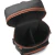 Mochila Matero Wanderlust Portanotebook 48347 / 48348 - Maple