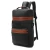 Mochila Matero Wanderlust Portanotebook 48347 / 48348 en internet