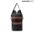 Mochila Matero Wanderlust Portanotebook 48347 / 48348 en internet
