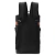 Mochila Matero Wanderlust Portanotebook 48347 / 48348