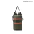 Imagen de Mochila Matero Wanderlust Portanotebook 48347 / 48348