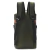 Imagen de Mochila Matero Wanderlust Portanotebook 48347 / 48348