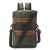 Mochila Matero Wanderlust Portanotebook 48347 / 48348 - tienda online
