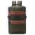 Mochila Matero Wanderlust Portanotebook 48347 / 48348