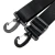 Mochila Matero Wanderlust Portanotebook 48347 / 48348 - tienda online