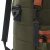 Mochila Matero Wanderlust Portanotebook 48347 / 48348 - Maple