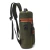 Mochila Matero Wanderlust Portanotebook 48347 / 48348