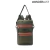 Mochila Matero Wanderlust Portanotebook 48347 / 48348 - tienda online