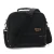 Lunchera Skora Jury 2 Compartimentos Termicos 48660 /48661 - comprar online