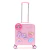 Valija Skora Cabina Think Happy 48685 / 48684 - comprar online