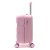 Valija Skora Cabina Think Happy 48685 / 48684 - Maple