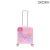 Valija Skora Cabina Think Happy 48685 / 48684 - Maple