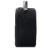 Portacosmetico Necesser Wanderlust Ventana Cristal 49509 - tienda online