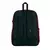 Mochila Jansport Deportiva Superbreak Plus Urbana - Maple