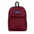 Mochila Jansport Deportiva Superbreak Plus Urbana - comprar online