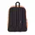 Mochila Jansport Deportiva Superbreak Plus Urbana Salmon - Maple