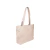 Bolso Grande Ona Saez Cuadrado Matelaseado OS-1427 - comprar online