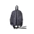 Imagen de Mochila mediana Ona Saez Matelasse Varios Bolsillos OS-1345