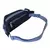 Riñonera Hombre Urbana Bolsillo Lateral Gremond