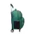 Mochila Carro Gremond Garantia 23 Lt Verde Basica - Maple