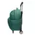Mochila Carro Gremond Garantia 23 Lt Verde Basica - tienda online