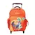 Mochila Carro Gremond 26 Litros Premium Nena - comprar online