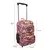Mochila Carro Gremond 23Lt Estampada - tienda online