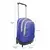 Imagen de Mochila Carro Gremond 28 Litros Violeta