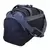 Bolso Deportivo Viaje Gremond Garantia - Maple