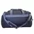 Bolso Deportivo Viaje Gremond Garantia - tienda online