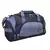 Bolso Deportivo Viaje Gremond Garantia en internet