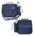 Bolso térmico Gremond - comprar online