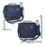 Imagen de Bolso térmico Gremond