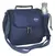Bolso térmico Gremond - tienda online