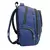 Mochila Gremond Urbana Unisex Original Azul - Maple