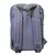 Mochila Manija Gremond Garantia