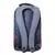 Mochila Gremond Portanotebook Urbana Escolar Bordo en internet