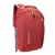 Mochila Senderismo Gremond 5350310009 - comprar online
