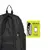 Mochila Gremond Unisex Portanotebook 5380540 en internet