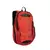 Mochila Gremond Unisex Portanotebook 5380540