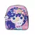 Mochila Gremond Kids Jardin Nena Mascota 12 Pulgadas - comprar online