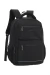 Mochila Jenbach Good Company Portanotebook - Maple